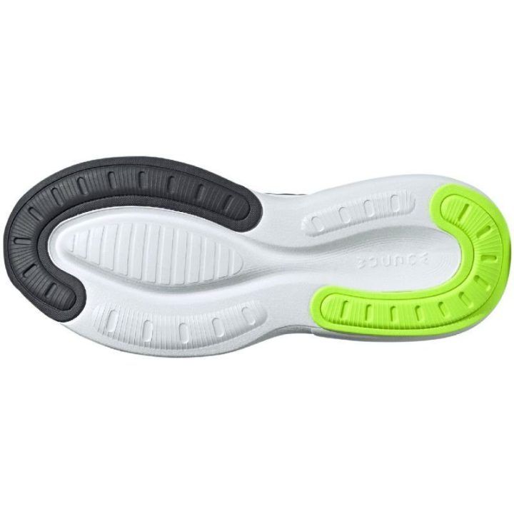 Vyriški bėgimo bateliai adidas AlphaEdge +