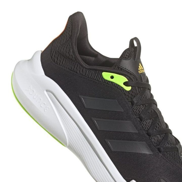 Vyriški bėgimo bateliai adidas AlphaEdge +