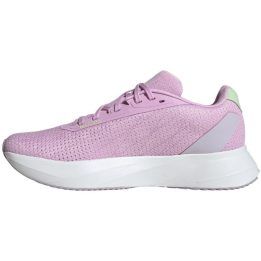 Moteriški bėgimo bateliai adidas Duramo SL