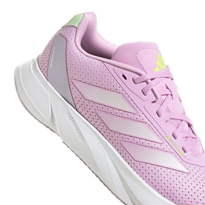 Moteriški bėgimo bateliai adidas Duramo SL