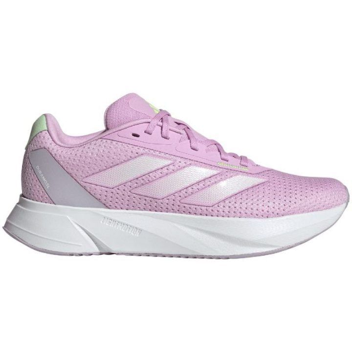 Moteriški bėgimo bateliai adidas Duramo SL
