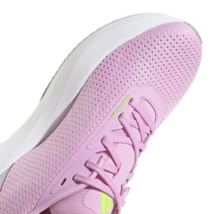 Moteriški bėgimo bateliai adidas Duramo SL