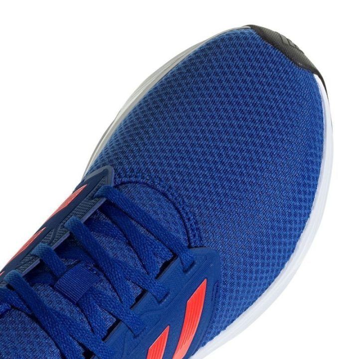 Vyriški bėgimo bateliai adidas Galaxy 6
