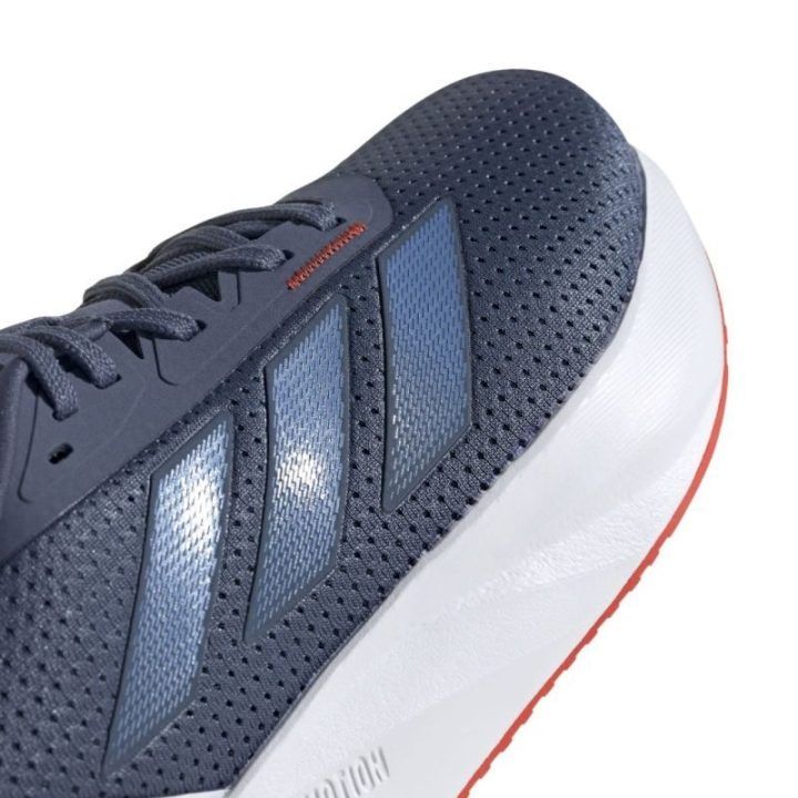 Vyriški bėgimo bateliai su Adiwear padu adidas Duramo SL