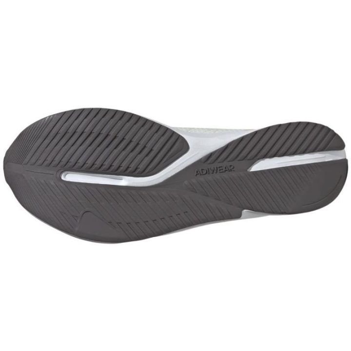 Vyriški bėgimo bateliai adidas Duramo SL IE7966