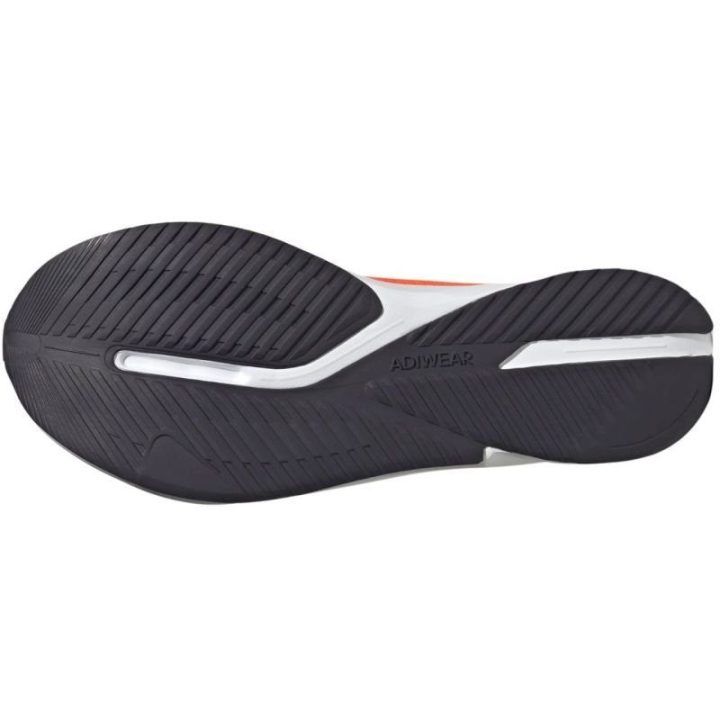 Vyriški bėgimo bateliai su Lightmotion vidurpadžiu adidas Duramo SL