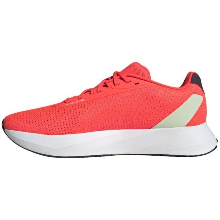 Vyriški bėgimo bateliai su Lightmotion vidurpadžiu adidas Duramo SL