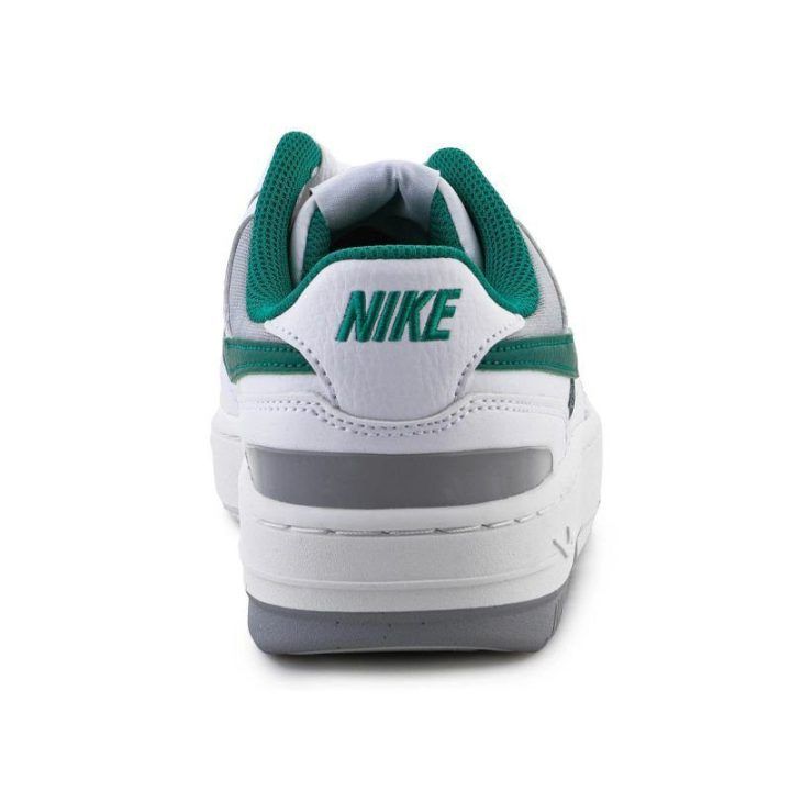 Moteriški sportbačiai Nike Gamma Force