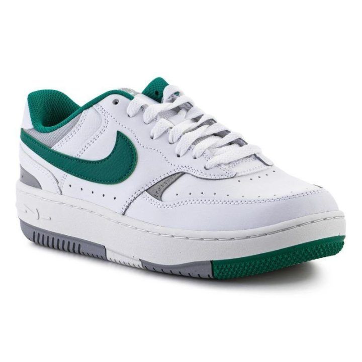 Moteriški sportbačiai Nike Gamma Force