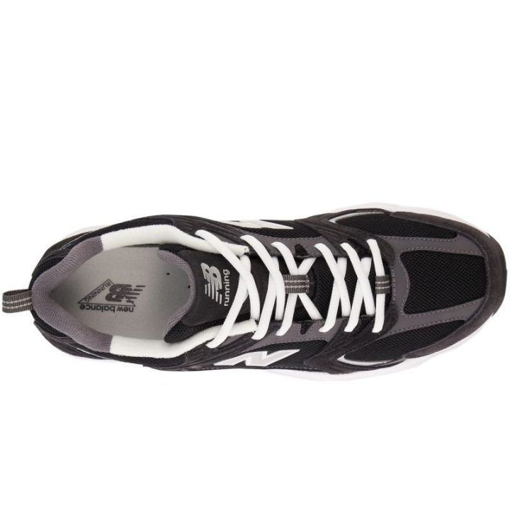 Uniseks sportbačiai New Balance 530