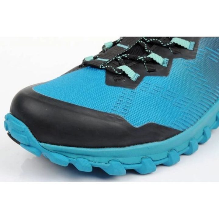 Moteriški žygio batai su GORE-TEX membrana AKU Levia GTX, turkio