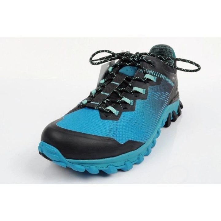 Moteriški žygio batai su GORE-TEX membrana AKU Levia GTX, turkio