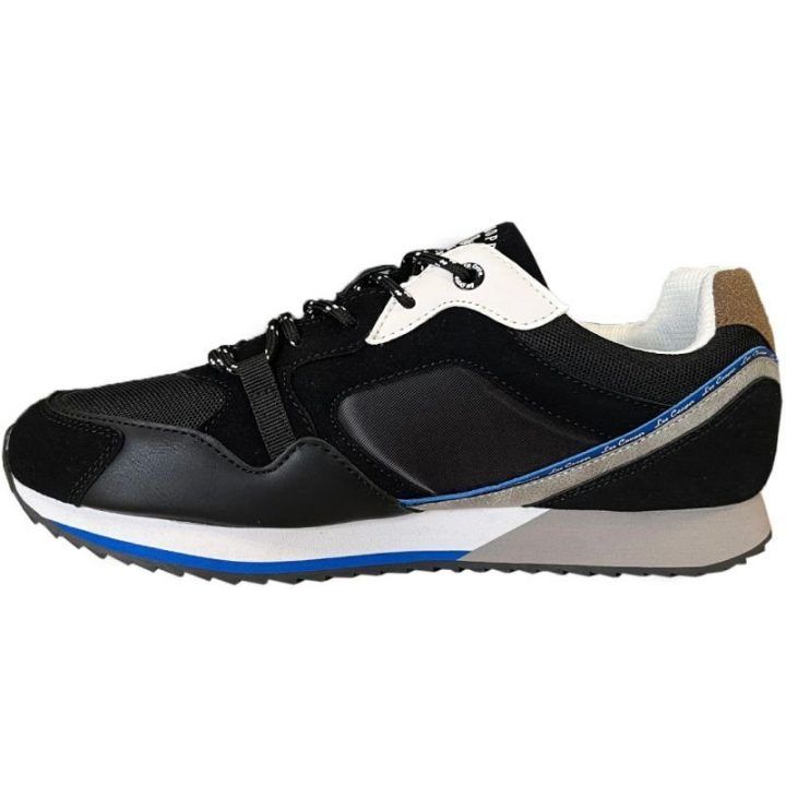 Vyriški sportbačiai Lee Cooper LCW-24-03-2333MB