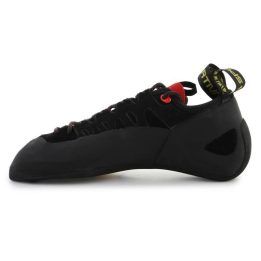 Laipiojimo bateliai La Sportiva Tarantulace