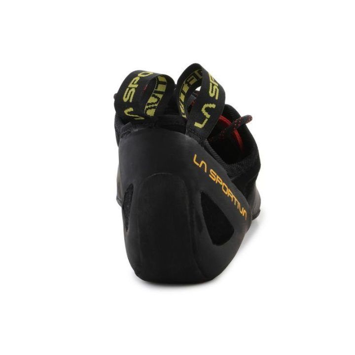 Laipiojimo bateliai La Sportiva Tarantulace
