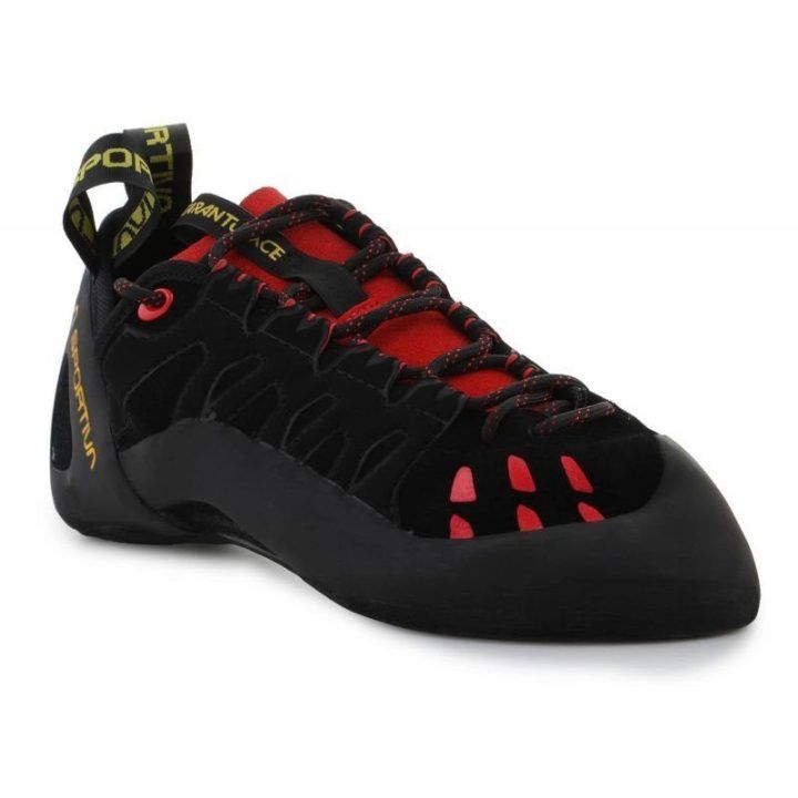 Laipiojimo bateliai La Sportiva Tarantulace