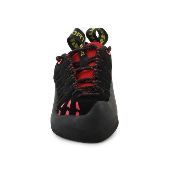 Laipiojimo bateliai La Sportiva Tarantulace