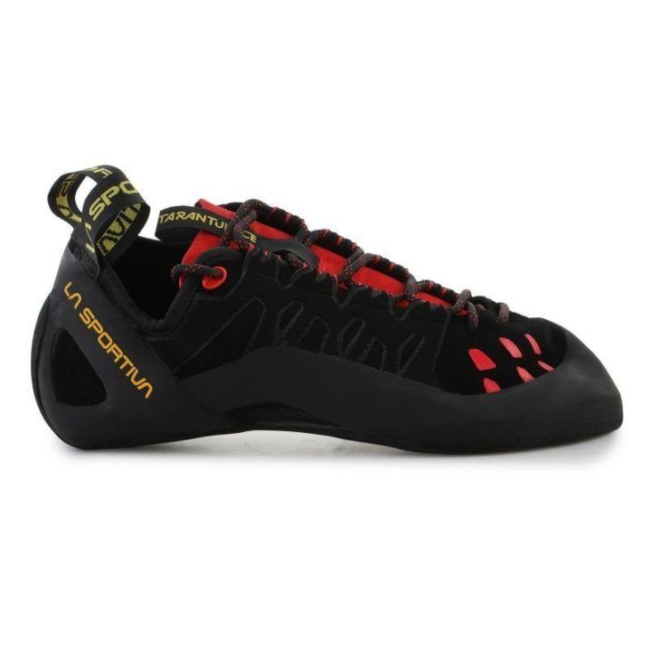 Laipiojimo bateliai La Sportiva Tarantulace