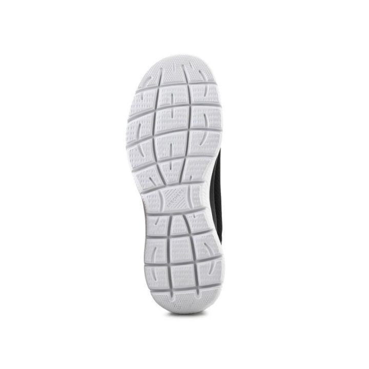 Vyriški sportbačiai Skechers High Range, juodi