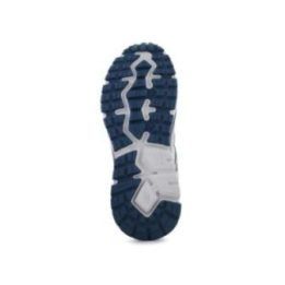 Vyriški sportbačiai Skechers Relaxed Fit D'Lux Journey
