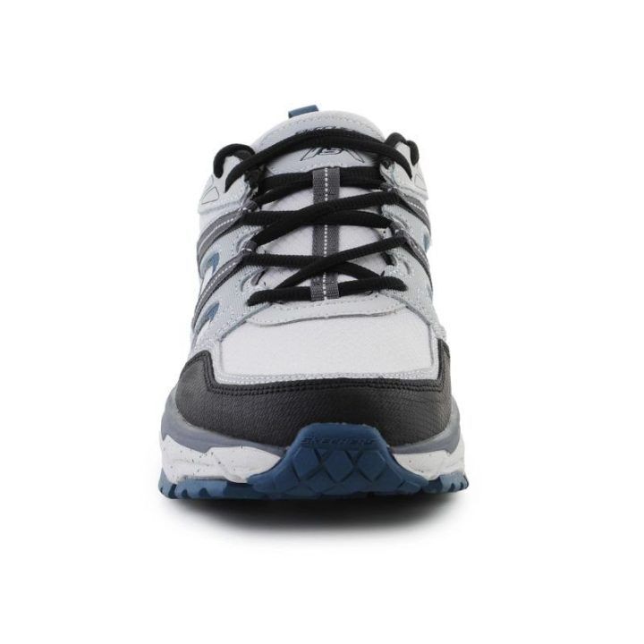 Vyriški sportbačiai Skechers Relaxed Fit D'Lux Journey