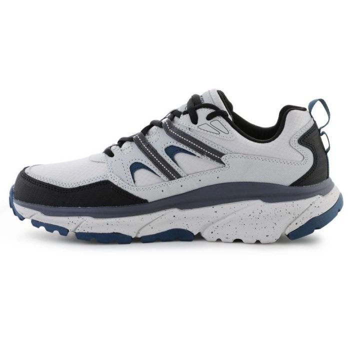 Vyriški sportbačiai Skechers Relaxed Fit D'Lux Journey