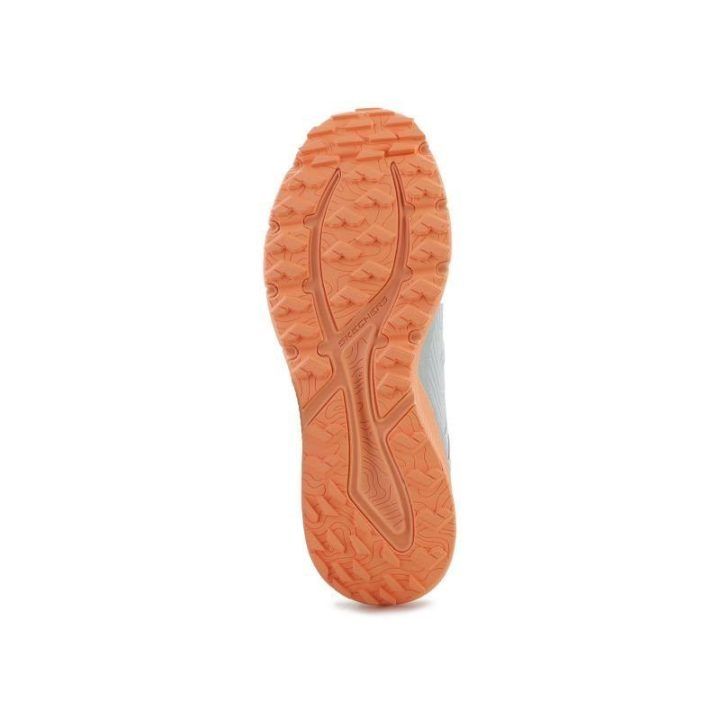 Moteriški laisvalaikio batai Skechers Switch Back-Cascades, pilki