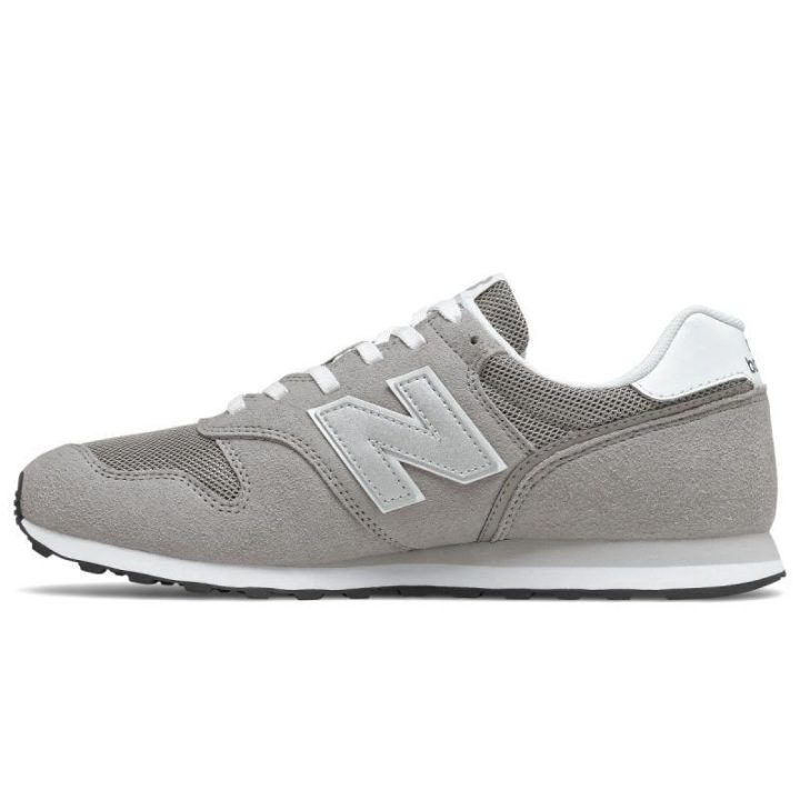 Uniseks sportbačiai New Balance 373