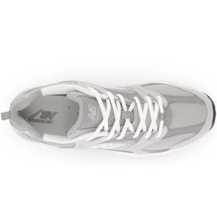 Vyriški sportbačiai New Balance 530
