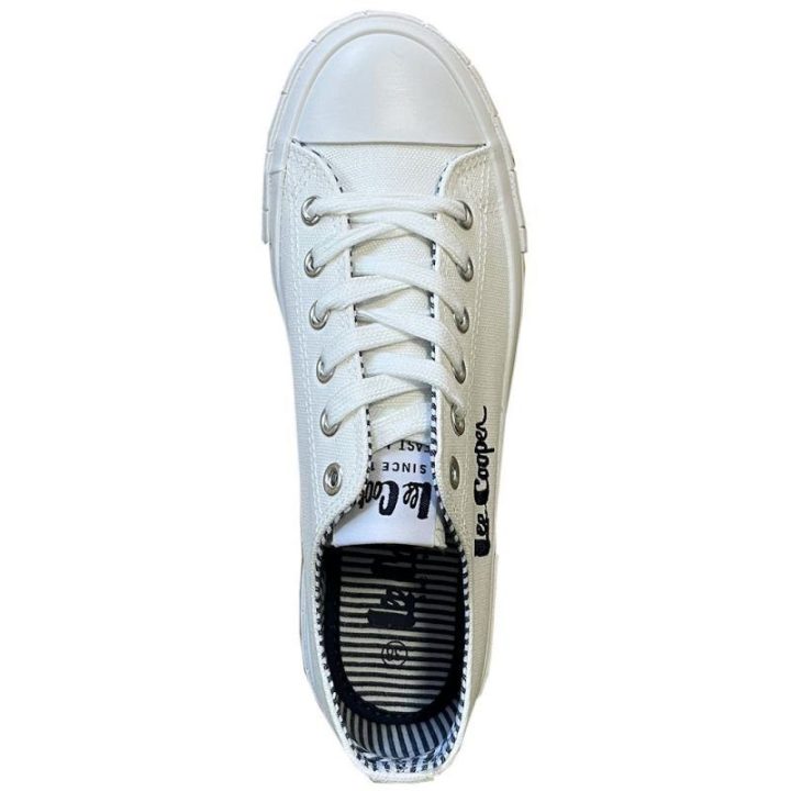 Moteriški laisvalaikio batai Lee Cooper LCW-24-31-2743LA