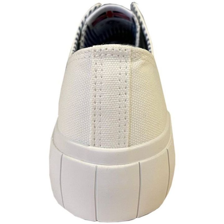 Moteriški laisvalaikio batai Lee Cooper LCW-24-31-2743LA