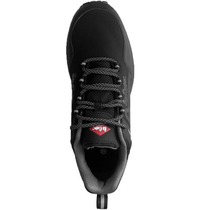 Vyriški batai su Aqua Shell technologija Lee Cooper
