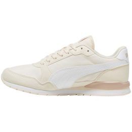 Moteriški suvarstomi sportbačiai Puma ST Runner v3 NL