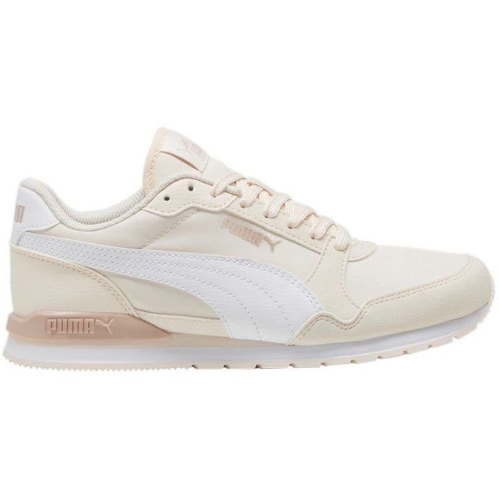 Moteriški suvarstomi sportbačiai Puma ST Runner v3 NL