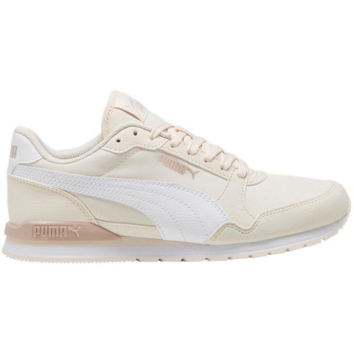 Moteriški suvarstomi sportbačiai Puma ST Runner v3 NL
