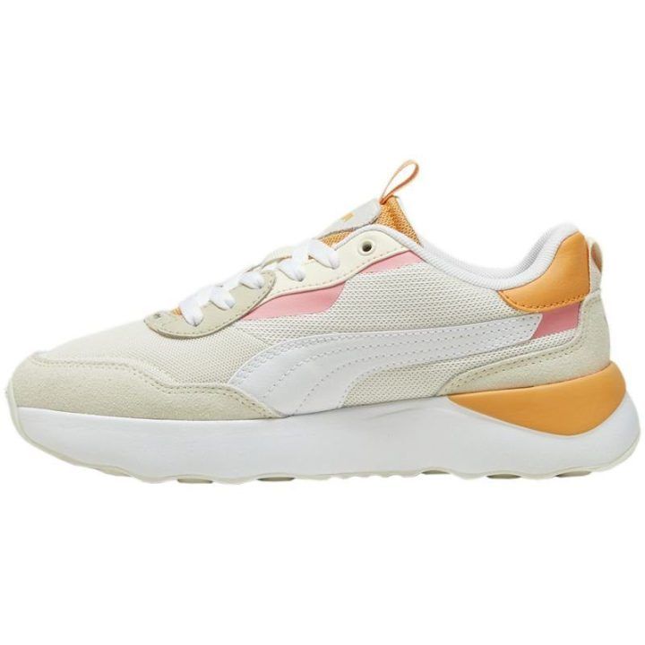 Moteriški batai su platforminiu padu Puma Runtamed Platform