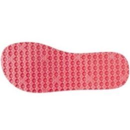 Moteriškos šlepetės per pirštą Puma Epic Flip v2