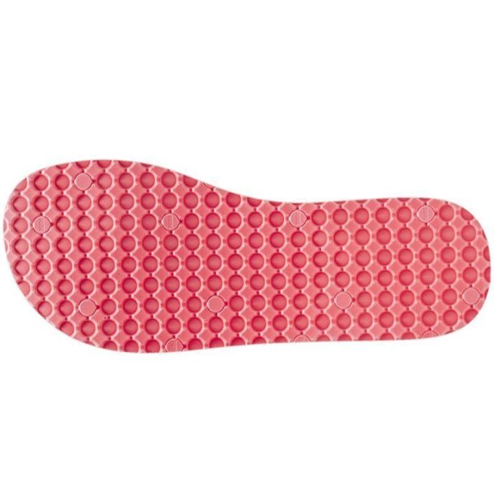 Moteriškos šlepetės per pirštą Puma Epic Flip v2
