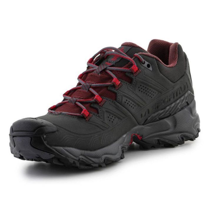 Vyriški žygio batai La Sportiva Ultra Raptor