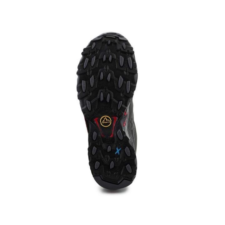 Vyriški žygio batai La Sportiva Ultra Raptor