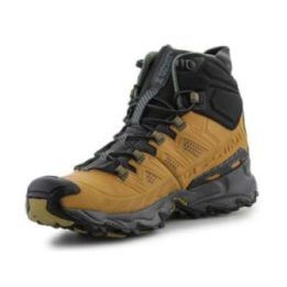 Vyriški žygio batai La Sportiva Ultra Raptor II