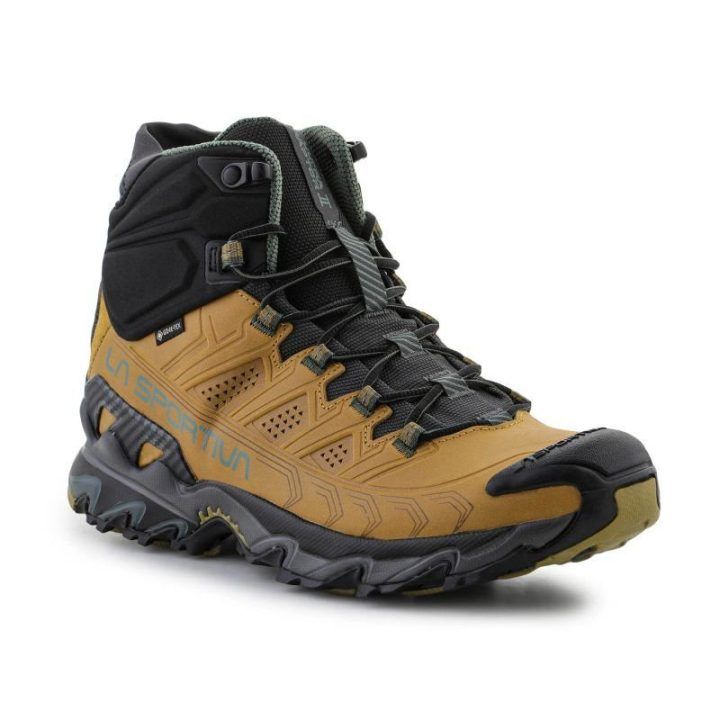 Vyriški žygio batai La Sportiva Ultra Raptor II