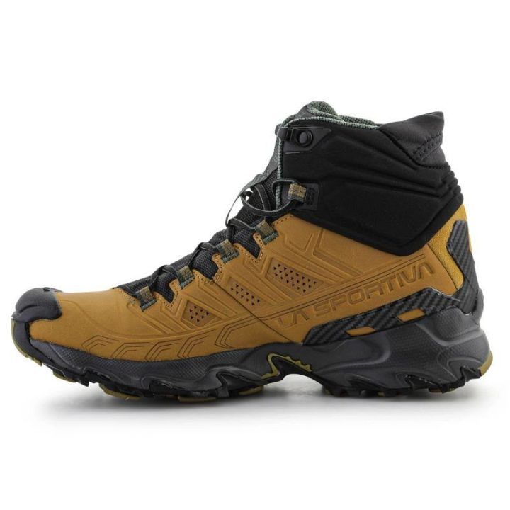 Vyriški žygio batai La Sportiva Ultra Raptor II