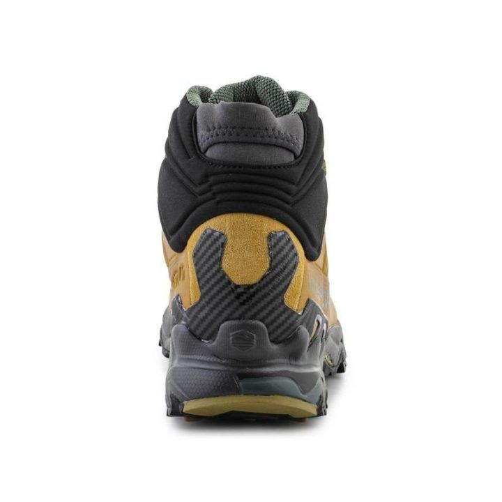 Vyriški žygio batai La Sportiva Ultra Raptor II