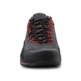 Vyriški žemo profilio žygio batai La Sportiva TX4 Evo