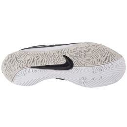 Moteriški bėgimo bateliai Nike Air Zoom HyperAce 3, juodi