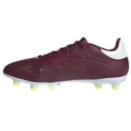 Vyriški futbolo bateliai adidas Copa Pure.2 League FG, bordo