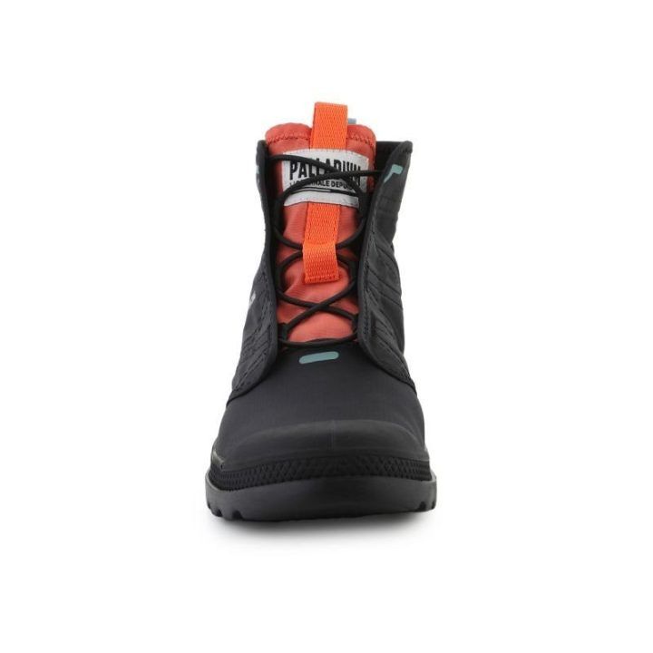 Vyriški batai Palladium Pampa Travel Lite