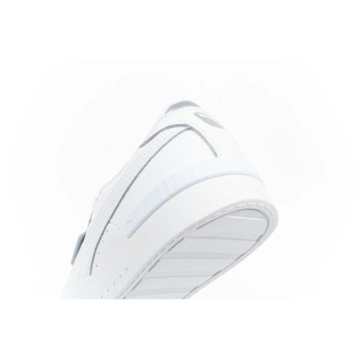 Moteriški odiniai sportbačiai Puma Jada 386401