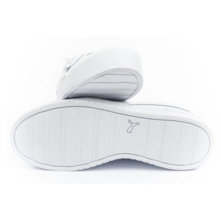 Moteriški odiniai sportbačiai Puma Jada 386401